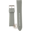 Bracelete Ice-Watch Straps 013669 13620 ICE Sixty Nine