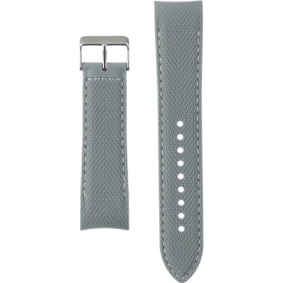Bracelete Ice-Watch Straps 013669-SC 13620 ICE Sixty Nine