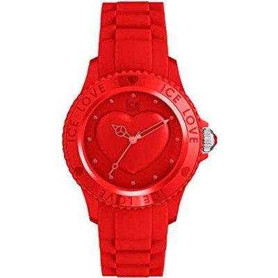 Relógio Ice-Watch 013725 Ice Love