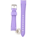 Bracelete Ice-Watch Straps 014287 14229 ICE Sixty Nine