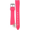 Bracelete Ice-Watch Straps 014288 14230 ICE Sixty Nine