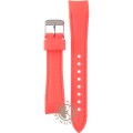Bracelete Ice-Watch Straps 014289 14231 ICE Sixty Nine