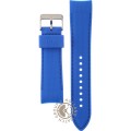 Bracelete Ice-Watch Straps 014393 14218 ICE Dune
