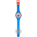 Bracelete Ice-Watch Straps 014471 ICE Ola Kids