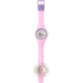 Bracelete Ice-Watch Straps 014474 ICE Ola Kids