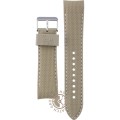 Bracelete Ice-Watch Straps 014558 14554 ICE Sixty Nine