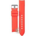 Bracelete Ice-Watch Straps 014657 14237 ICE Sixty Nine