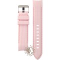 Bracelete Ice-Watch Straps 014658 14238 ICE Sixty Nine