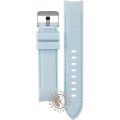 Bracelete Ice-Watch Straps 014659 14239 ICE Sixty Nine