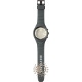 Bracelete Ice-Watch Straps 014960 P. Leclercq Large