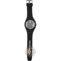 Bracelete Ice-Watch Straps 014961 P. Leclercq Large