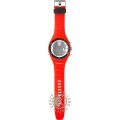 Bracelete Ice-Watch Straps 014966 P. Leclercq Large