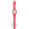 Bracelete Ice-Watch Straps 015459 ICE Glam Colour Medium