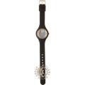 Bracelete Ice-Watch Straps 015462 ICE Glam Extra Small