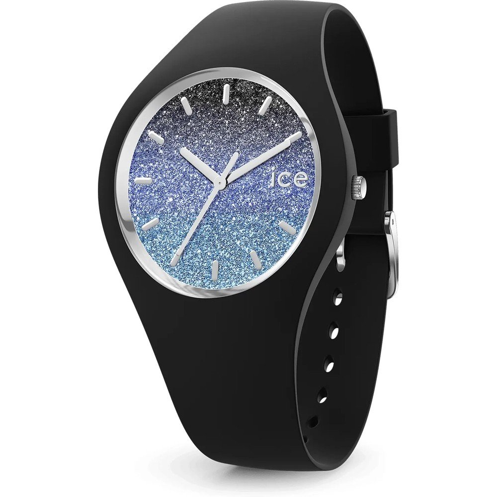 relógio Ice-Watch Ice-Silicone 015606 ICE Lo