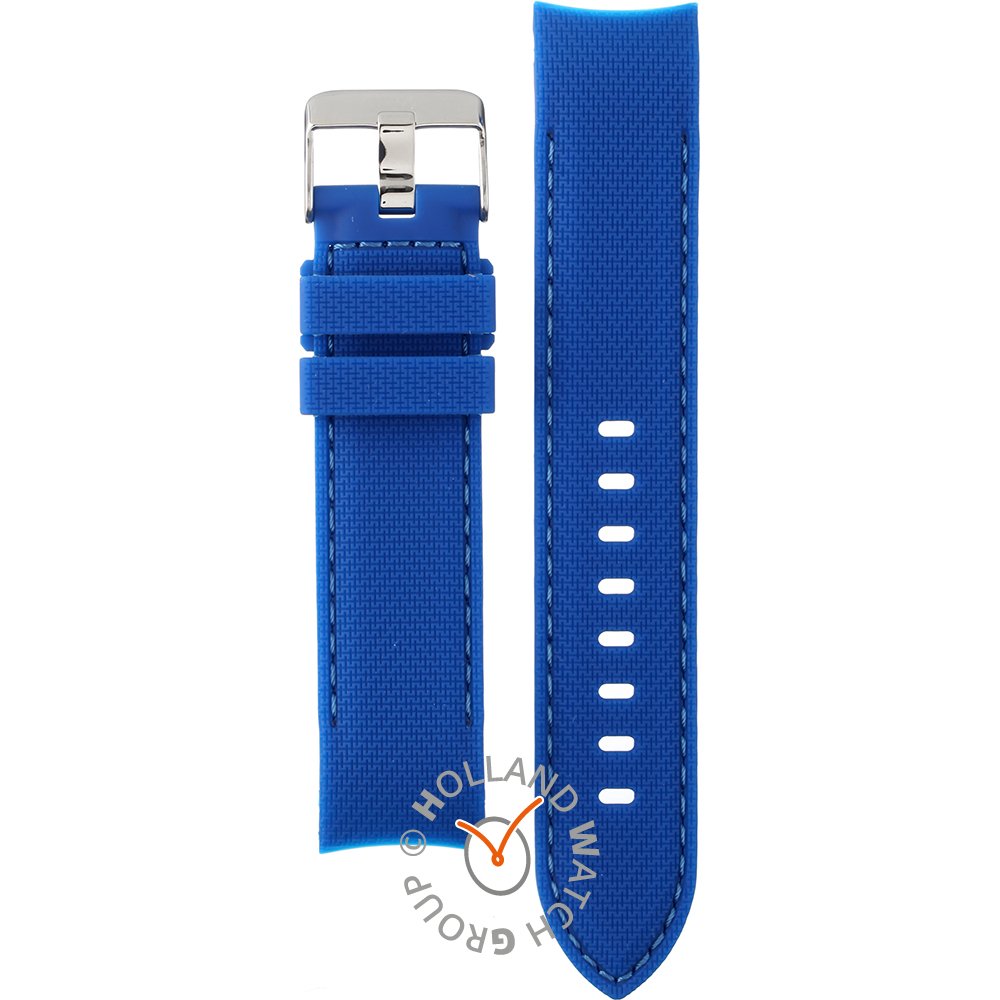 Bracelete Ice-Watch Straps 015908 015734 ICE World France