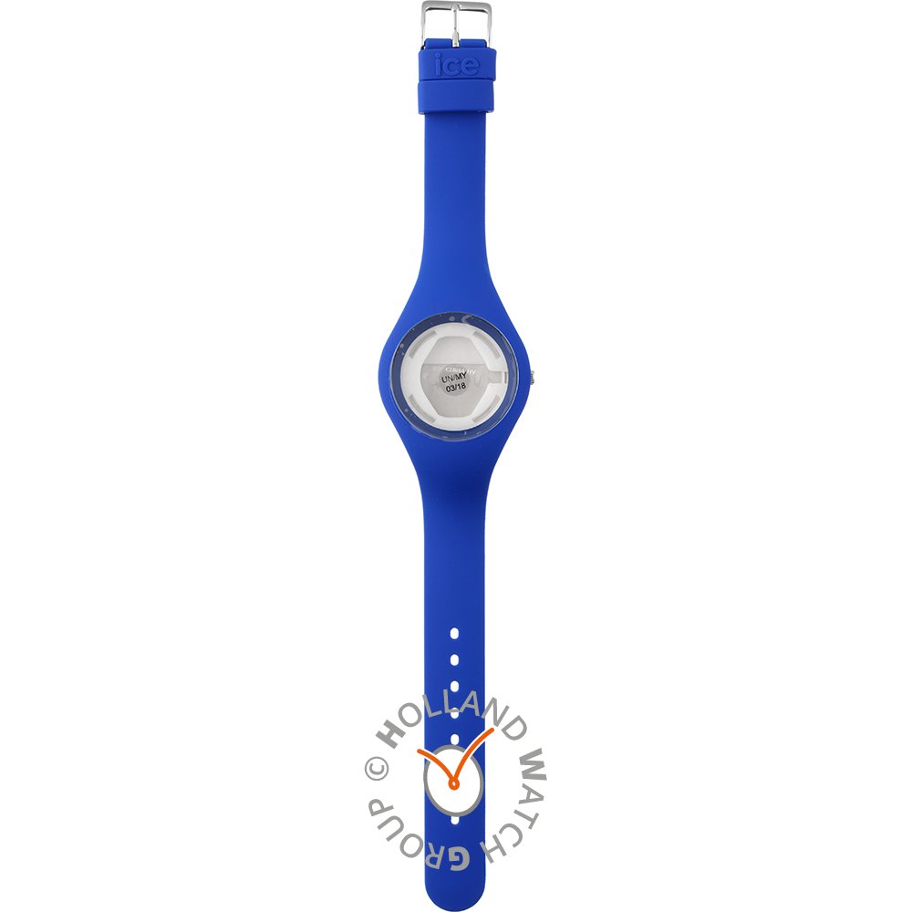 Bracelete Ice-Watch Straps 015849 015738 ICE Ola France
