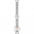 Ice-Watch 015771 ICE Steel Bracelete