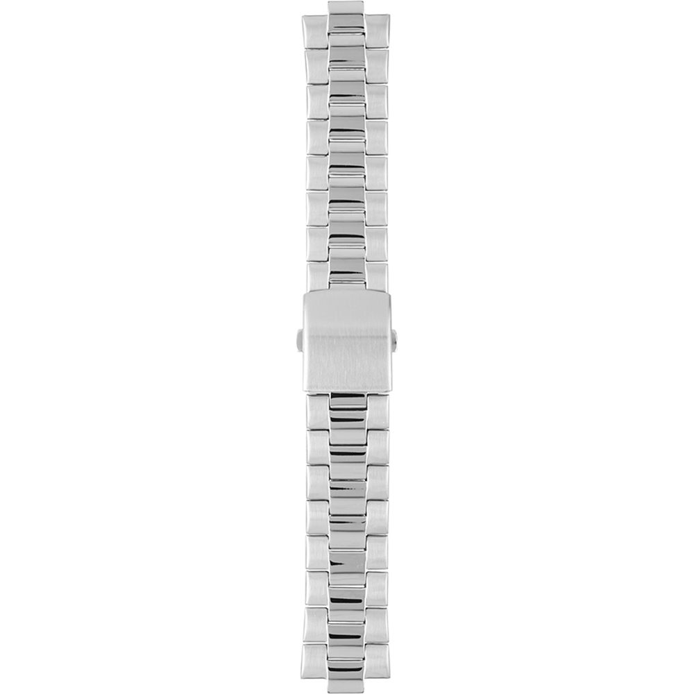 Bracelete Ice-Watch Straps 015913 015913 ICE Steel