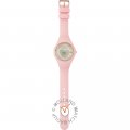 Ice-Watch 016053 Ice Change Vichy pink Bracelete