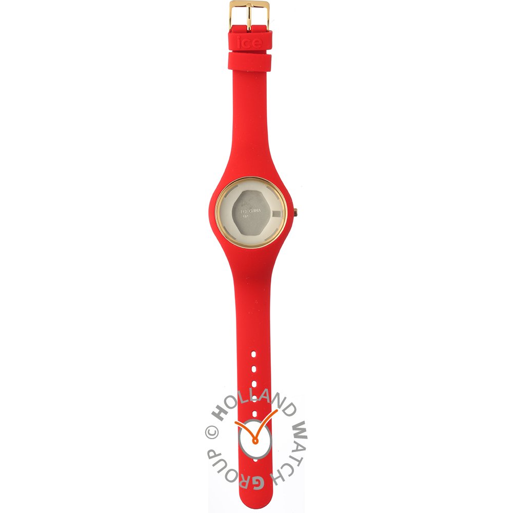 Ice-Watch 016269 016263 ICE Glam Colour Bracelete