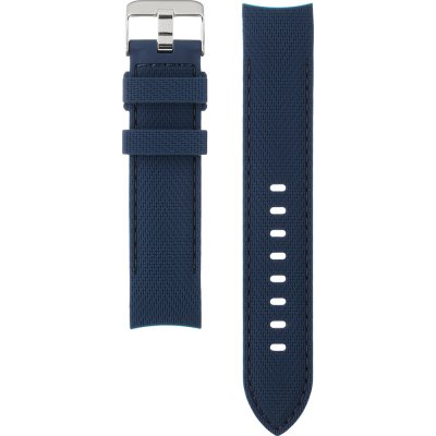 Bracelete Ice-Watch Straps 012918 016293 ICE Bastogne