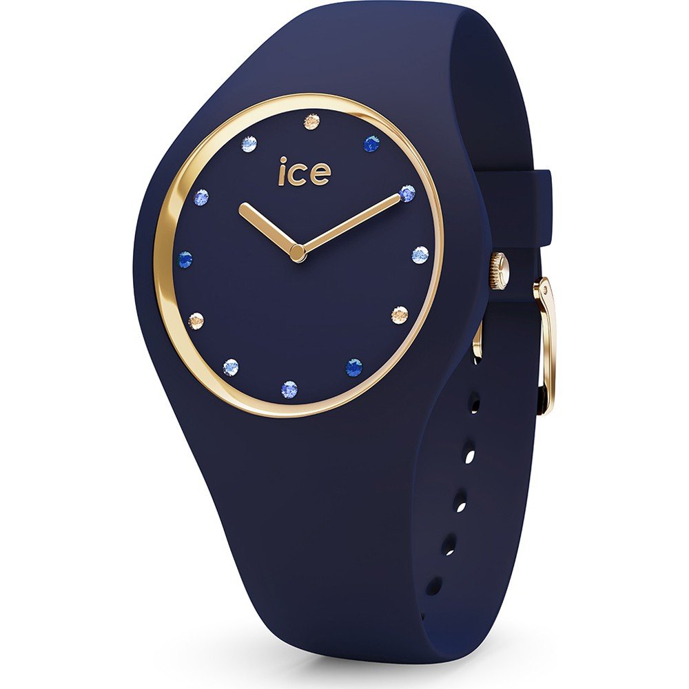 Relógio Ice-Watch Ice-Silicone 016301 ICE cosmos