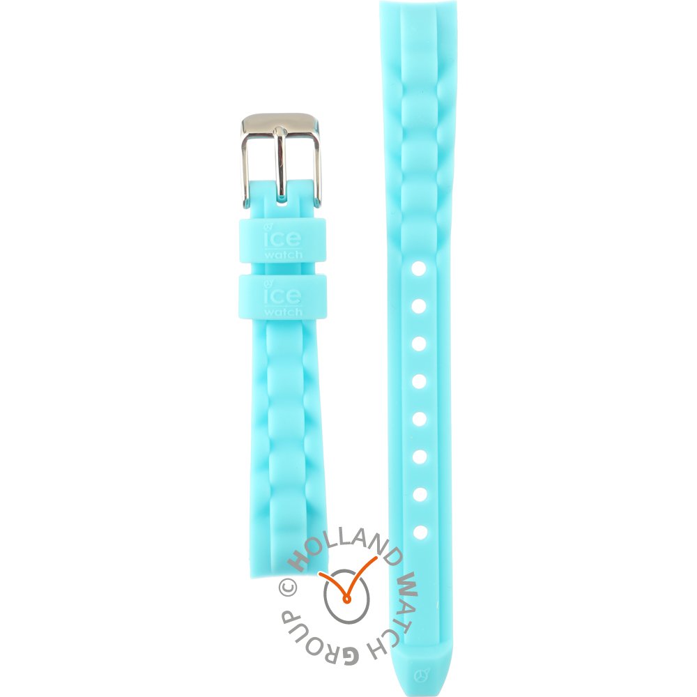 Bracelete Ice-Watch Straps 016430 016415 ICE Princess