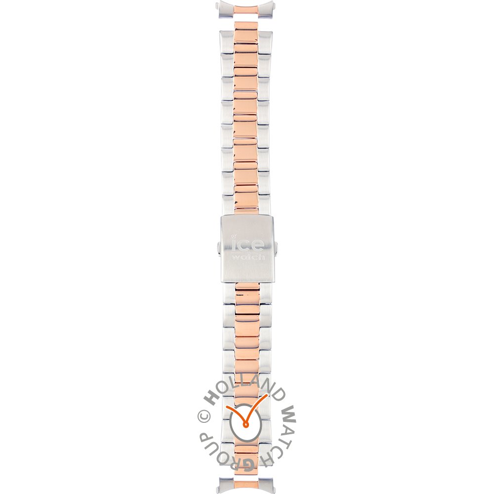 Bracelete Ice-Watch Ice-Steel 016563 016546 ICE steel