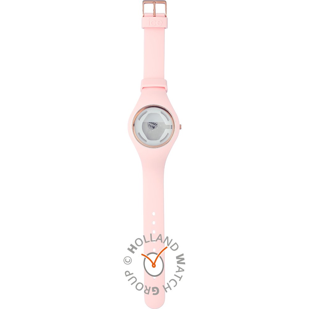 Ice-Watch 016696 016654 ICE flower Bracelete