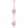 Bracelete Ice-Watch Straps 016696 016654 ICE flower