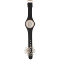Bracelete Ice-Watch Straps 016699 ICE.GL.BRG.U.S.14