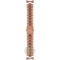Bracelete Ice-Watch Straps 016839 016767 ICE steel