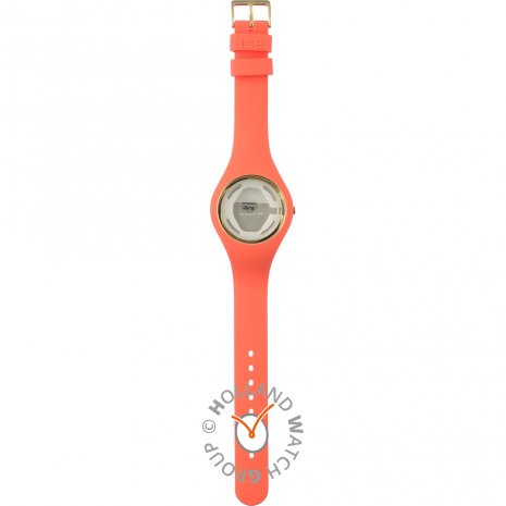 Ice-Watch 017057 ICE glam coral Bracelete