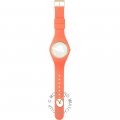 Ice-Watch 017058 ICE glam coral Bracelete