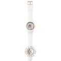 Bracelete Ice-Watch Straps 017097 016983 Duo Chic