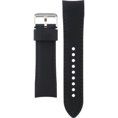 Bracelete Ice-Watch Ice-Steel 017392 017328 ICE Steel