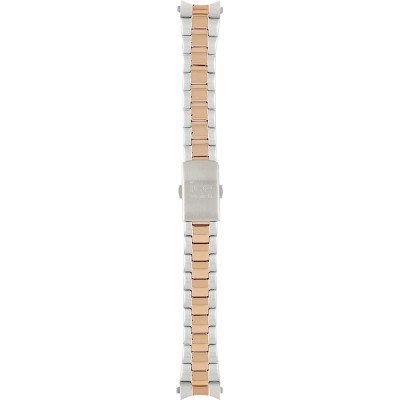 Bracelete Ice-Watch Ice-Steel 017387 017322 ICE Steel