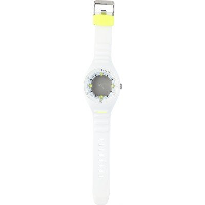Bracelete Ice-Watch 017647 017594 Pierre Leclercq