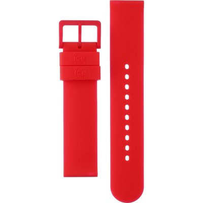 Bracelete Ice-Watch 017953 017765 ICE Solar power