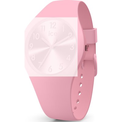 Bracelete Ice-Watch 018237 017915 ICE colour