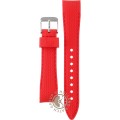 Bracelete Ice-Watch 018164 017732 ICE cartoon