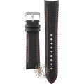 Bracelete Ice-Watch Straps 018405 017669 ICE Steel