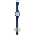 Bracelete Ice-Watch Straps 018437 018426 ICE Fantasia