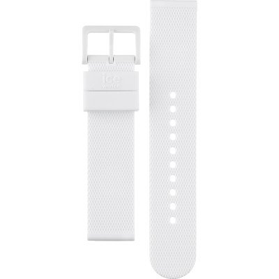 Bracelete Ice-Watch 019109 019619 ICE X Coca Cola