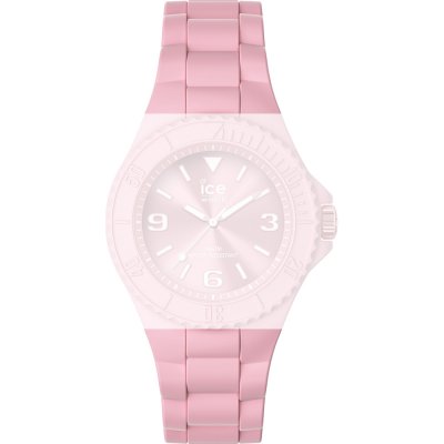 Bracelete Ice-Watch 019274 019148 Generation Ballerina