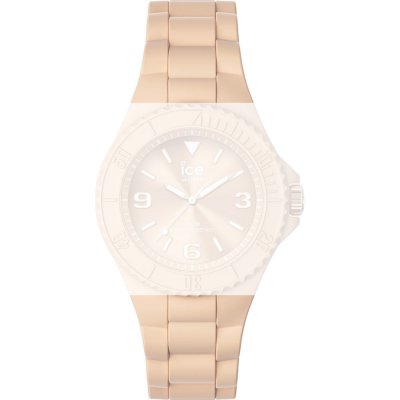 Bracelete Ice-Watch 019275 019149 Generation Nude