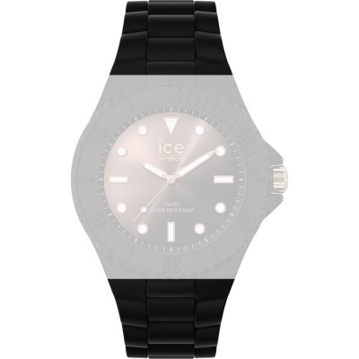 Bracelete Ice-Watch 019283 019157 Generation Sunset