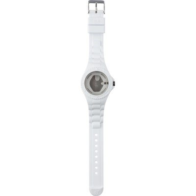 Bracelete Ice-Watch 019265 019138 Generation White forever