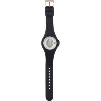 Bracelete Ice-Watch 019270 019144 Generation Sunset